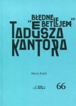 bledne-betlejem-tadeusza-kantora.jpg