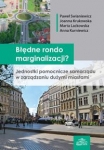 bledne-rondo-marginalizacji.jpg