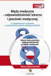 bledy-medyczne-odpowiedzialnosc-lekarza-i-placowki-medycznej-plyta-cd.jpg