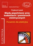bledy-popelniane-przy-badaniach-i-pomiarach-elektrycznych.jpg