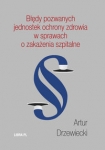 bledy-pozwanych-jednostek-w-sprawach-o-zakazenia-szpitalne.jpg