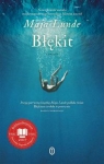 blekit-3.jpg