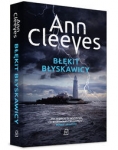 blekit-blyskawicy.jpg