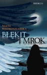 blekit-i-mrok.jpg
