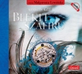 blekit-szafiru-plyta-cd.jpg