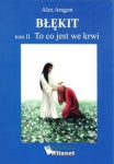 blekit-tom-2-to-co-jest-we-krwi.jpg
