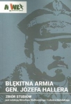 blekitna-armia-gen-jozefa-hallera.jpg