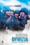 blekitna-dywizja-2.jpg