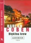 blekitna-krew-6.jpg