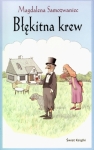 blekitna-krew-8.jpg