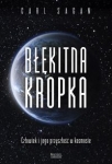 blekitna-kropka.jpg