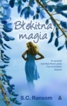 blekitna-magia.jpg