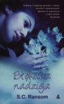blekitna-milosc-blekitna-magia-blekitna-nadzieja.jpg