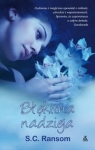 blekitna-nadzieja.jpg
