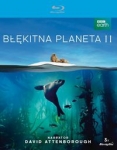 blekitna-planeta-2-1.jpg