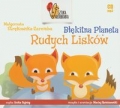 blekitna-planeta-rudych-liskow.jpg