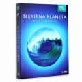 blekitna-planeta-seria-1-3dvd-1.jpg
