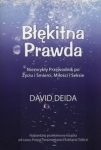 blekitna-prawda-1.jpg