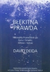 blekitna-prawda.jpg