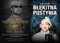 blekitna-pustynia-nieustraszony.jpg