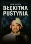 blekitna-pustynia.jpg