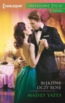 blekitne-oczy-rose.jpg