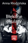 blekitne-okulary-najlepsze-kryminaly-prl.jpg
