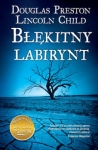 blekitny-labirynt.jpg