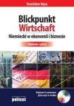 blickpunkt-wirtschaft-niemiecki-w-ekonomii-i-biznesie-cd.jpg