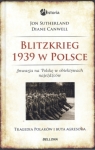 blietzkrieg-1939-w-polsce.jpg
