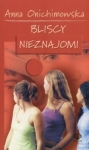 bliscy-nieznajomi-1.jpg