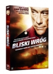 bliski-wrog.jpg