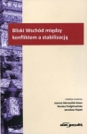bliski-wschod-miedzy-konfliktem-a-stabilizacja.jpg