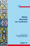 bliski-wschod-na-rozdrozu.jpg