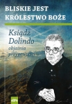 bliskie-jest-krolestwo-boze.jpg