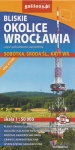 bliskie-okolice-wroclawia-czesc-poludniowo-zachodnia-1-50-000.jpg
