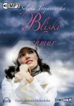 blisko-chmur.jpg