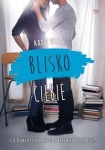 blisko-ciebie.jpg