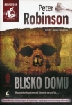 blisko-domu-1.jpg