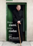 blisko-ziemi-blisko-nieba.jpg