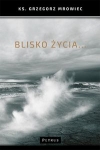 blisko-zycia.jpg
