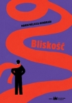 bliskosc-2.jpg