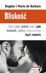 bliskosc-4.jpg