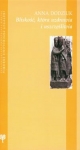 bliskosc-ktora-uzdrawia-i-uszczesliwia.jpg