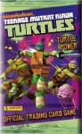 blister-z-kartami-wojownicze-zolwie-ninja.jpg