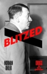 blitzed.jpg