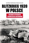 blitzkrieg-w-polsce.jpg