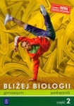 blizej-biologii-czesc-2-podrecznik.jpg