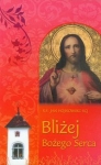 blizej-bozego-serca.jpg