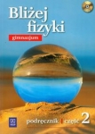 blizej-fizyki-klasa-2-czesc-2-podrecznik-do-gimnazjum-cd.jpg